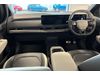 Kia EV3 81.4kWh GT-Line S SUV 5dr Electric Auto (201 bhp)