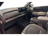 Kia EV3 81.4kWh GT-Line S SUV 5dr Electric Auto (201 bhp)