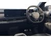 Kia EV3 81.4kWh GT-Line S SUV 5dr Electric Auto (201 bhp)