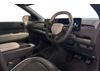Kia EV3 81.4kWh GT-Line S SUV 5dr Electric Auto (201 bhp)