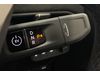 Kia EV3 81.4kWh GT-Line S SUV 5dr Electric Auto (201 bhp)