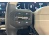 Kia EV3 81.4kWh GT-Line S SUV 5dr Electric Auto (201 bhp)