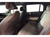 Kia EV3 81.4kWh GT-Line S SUV 5dr Electric Auto (201 bhp)