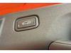 Kia EV3 81.4kWh GT-Line S SUV 5dr Electric Auto (201 bhp)