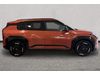 Kia EV3 81.4kWh GT-Line S SUV 5dr Electric Auto (201 bhp)