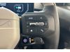 Kia EV3 81.4kWh GT-Line S SUV 5dr Electric Auto (201 bhp)