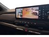 Kia EV3 81.4kWh GT-Line S SUV 5dr Electric Auto (201 bhp)