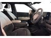 Kia EV3 81.4kWh GT-Line S SUV 5dr Electric Auto (201 bhp)