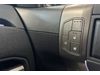 Kia EV3 81.4kWh GT-Line S SUV 5dr Electric Auto (201 bhp)