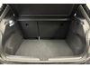 Cupra Born 170kW e-Boost V1 59kWh 5dr Auto