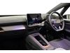 Cupra Born 170kW e-Boost V1 59kWh 5dr Auto