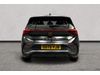Cupra Born 170kW e-Boost V1 59kWh 5dr Auto