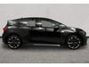 Cupra Born 170kW e-Boost V1 59kWh 5dr Auto