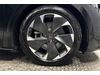 Cupra Born 170kW e-Boost V1 59kWh 5dr Auto