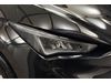 Cupra Born 170kW e-Boost V1 59kWh 5dr Auto