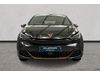Cupra Born 170kW e-Boost V1 59kWh 5dr Auto