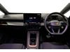 Cupra Born 170kW e-Boost V1 59kWh 5dr Auto
