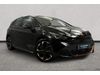 Cupra Born 170kW e-Boost V1 59kWh 5dr Auto