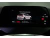 Cupra Born 170kW e-Boost V1 59kWh 5dr Auto