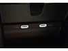 Cupra Born 170kW e-Boost V1 59kWh 5dr Auto