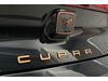 Cupra Born 170kW e-Boost V1 59kWh 5dr Auto