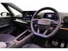 Cupra Born 170kW e-Boost V1 59kWh 5dr Auto