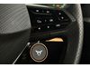 Cupra Born 170kW e-Boost V1 59kWh 5dr Auto