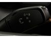 Cupra Born 170kW e-Boost V1 59kWh 5dr Auto
