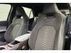 Cupra Born 170kW e-Boost V1 59kWh 5dr Auto
