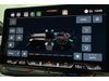 Cupra Born 170kW e-Boost V1 59kWh 5dr Auto