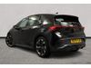 Cupra Born 170kW e-Boost V1 59kWh 5dr Auto