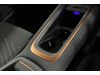 Cupra Born 170kW e-Boost V1 59kWh 5dr Auto