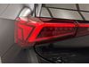 Cupra Born 170kW e-Boost V1 59kWh 5dr Auto