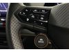 Cupra Born 170kW e-Boost V1 59kWh 5dr Auto