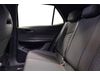 Cupra Born 170kW e-Boost V1 59kWh 5dr Auto