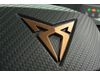 Cupra Born 170kW e-Boost V1 59kWh 5dr Auto