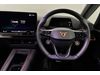 Cupra Born 170kW e-Boost V1 59kWh 5dr Auto