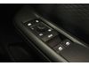 Cupra Born 170kW e-Boost V1 59kWh 5dr Auto