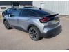 Citroen C4 50kWh Shine Plus Hatchback 5dr Electric Auto (7.4kW Charger) (136 ps)