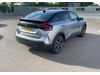 Citroen C4 50kWh Shine Plus Hatchback 5dr Electric Auto (7.4kW Charger) (136 ps)