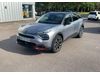 Citroen C4 50kWh Shine Plus Hatchback 5dr Electric Auto (7.4kW Charger) (136 ps)