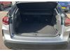 Citroen C4 50kWh Shine Plus Hatchback 5dr Electric Auto (7.4kW Charger) (136 ps)