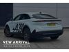 Alpine A390 89kWh GT Fastback Auto 4WD 5dr (11kW Charger)