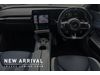 Alpine A390 89kWh GT Fastback Auto 4WD 5dr (11kW Charger)