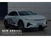 Alpine A390 89kWh GT Fastback Auto 4WD 5dr (11kW Charger)