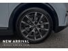 Alpine A390 89kWh GT Fastback Auto 4WD 5dr (11kW Charger)