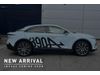 Alpine A390 89kWh GT Fastback Auto 4WD 5dr (11kW Charger)