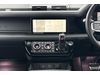 Land Rover Defender 110 P400e X