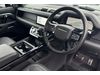 Land Rover Defender 110 P400e X