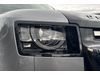 Land Rover Defender 110 P400e X